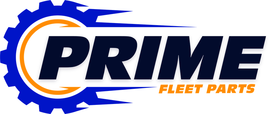 Prime Fleet Parts